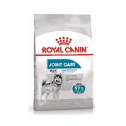Royal Canin Maxi Joint Care для собак крупных пород с повышенной чувствительностью суставов