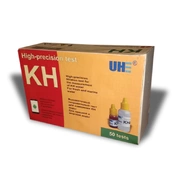 UHE тест KH (карбонатная жесткость)