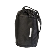 Osso Fashion сумка для лакомств Стакан