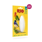 Rio панцирь каракатицы для птиц