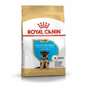 Royal Canin German Shepherd Puppy корм для щенков немецкой овчарки