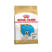 Royal Canin French Bulldog Puppy корм для щенков французского бульдога