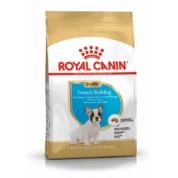 Royal Canin French Bulldog Puppy корм для щенков французского бульдога