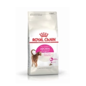Royal Canin Aroma Exigent корм для привередливых кошек