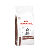 Royal Canin Gastrointestinal Puppy для щенков при заболеваниях ЖКТ