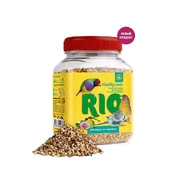 Rio полезные семена для птиц, 240 г