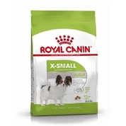 Royal Canin X-small Adult для собак мини-пород