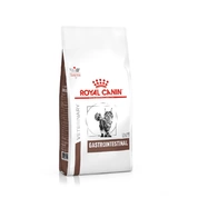 Royal Canin Gastrointestinal корм для кошек при заболеваниях ЖКТ