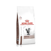 Royal Canin Hepatic HF 26 корм для кошек при заболеваниях печени