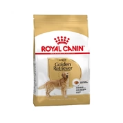 Royal Canin Golden Retriever Adult корм для золотистого ретривера