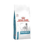 Royal Canin Hypoallergenic гипоаллергенный корм для собак