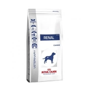 Royal Canin Renal RF14 для собак при почечной недостаточности