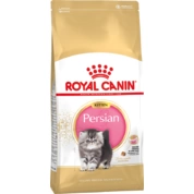Royal Canin Persian Kitten корм для котят персидской породы