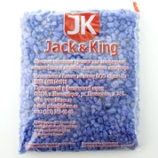 Jack&King грунт природный Нептунит, 1кг