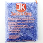 Jack&King грунт природный Фиолетовый, 1кг
