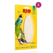 Rio Кость сепии (панцирь каракатицы)  д/птиц, размер XL