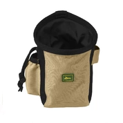 Hunter Standard сумочка для лакомств малая бежевая