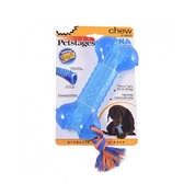 Petstages Orka игрушка для собак Косточка, 23 см