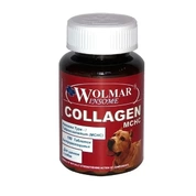 Wolmar Winsom Collagen МСНС для защиты опорно-двигательного аппарата180т