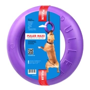 Puller Maxi игрушка для собак 1 кольцо