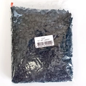 Jack&King грунт природный Агат, 1кг