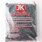 Jack&King грунт природный Амфиболит, 1кг