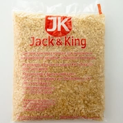 Jack&King грунт природный Боттичино, 1кг