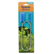 Naribo ёршик для чистки трубок/шлангов