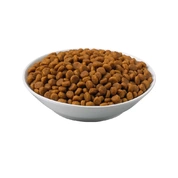 На развес ProPlan Adult корм для взрослых кошек