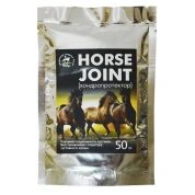 Horse Joint Forte Хондропротектор, 50 г