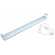 Barbus Светильник LED EXTRA PLANT светодиодный