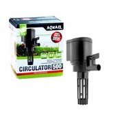 Aquael CIRCULATOR Помпа 500л/ч(до 150л)