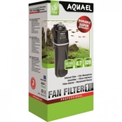 Aquael Fan Filter 1 plus помпа-фильтр 60-100 л