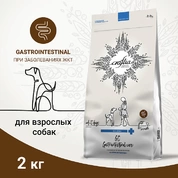 Craftia Galena Dog Gastrointestinal Care Гастроинтестинал для собак при заболеваниях ЖКТ