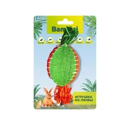 Bambini Pets Игрушка для грызунов 