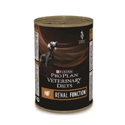 Purina VetDiet NF консервы для собак при заболеваниях почек