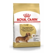 Royal Canin Dachshund Adult корм для таксы