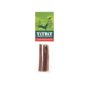TitBit Корень бычий догодент 2 мягкая упаковка