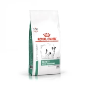 Royal Canin Satiety Weight Management SSD 30 Small dog для собак мелких пород при ожирении