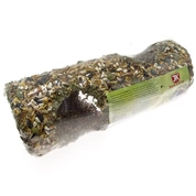 Jack&King Лакомство для грызунов Туннель большой, 450 г