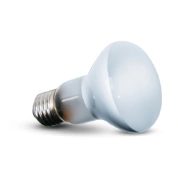 ReptiZoo Beam spot heat лампа греющая BS63035
