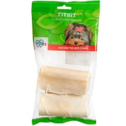 TitBit Сэнвич из рубца говяжьего, 2 шт+2шт Акция, 73г