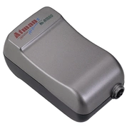 Atman компрессор нерегулируемый для аквариумов до 80 л