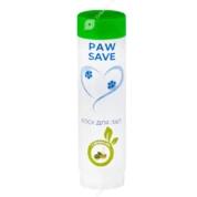 Paw Save Воск для ухода за кожей животных с живицей 50г