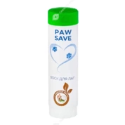 Paw Save Воск для ухода за кожей животных с маслом кокосовым 50г