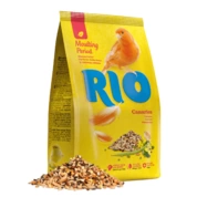 Rio корм для канареек в период линьки, 500 г