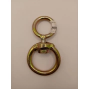 Вертлюг большой №5