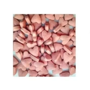 На развес Beaphar Kitty's Junior витамины для котят, 30 таб