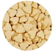 На развес Beaphar Kitty's для кошек, кожа и шерсть, 30 шт