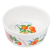 Mr.Kranch миска фарфоровая для собак и кошек